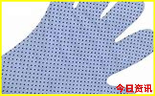 云南游玩10天最佳路线